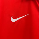 Chile Retro Home 2015/16 Jersey