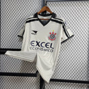 Corinthians Retro 1997/98 I Home Jersey Excel