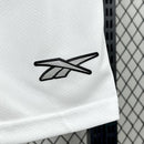 Botafogo Kit Kids Third 2024/25