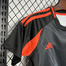 Colombia II Away Kit Kids