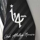 Atletico Mineiro Special Edition 2022/23 Manto Da Massa
