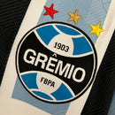 Gremio Retro Home Jersey 1997/98 Ironcryl