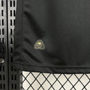 Botafogo-PB 2025/26 II Away Jersey