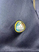 Chelsea Retro Away Jersey 2010/11