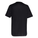 Flamengo 23/24 lll Third Jersey - Fan Version