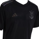 Flamengo 23/24 lll Third Jersey - Fan Version