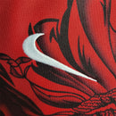 Corinthians Retro 2011/12 III Third Jersey Neo Quimica