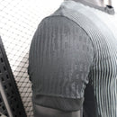 Netherlands 2025/26 Black Special Edition - Player Version