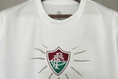 Fluminense 2023/24  Special Edition Jersey - Chico Guanabara