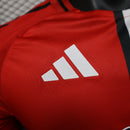 River Plate 2025/26 III Third Jersey - Player Version