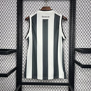 Botafogo 24/25 I Home Jersey Tank Regata