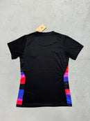 England 2025 Women’s II Away Jersey