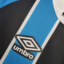 Gremio Retro Home Jersey 2017 Banrisul - Umbro