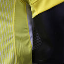 France 2025/26 Yellow Special Edition - Player Version