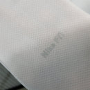 Flamengo 2008/09 II Away Jersey - Retro Version