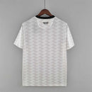 Corinthians 2012 I Home Jersey - Retro Version