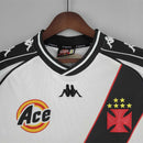 Vasco Retro White 2000 ACE - Kappa