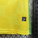 Norwich 24/25 I Home Jersey - Fan Version