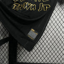 Santos Charlie Brown Jr Jersey - Umbro