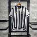 Atletico Mineiro Special Edition 2020 - Manto Da Massa