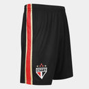 Sao Paulo 2025/26 II Away Shorts
