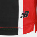 Sao Paulo 2025/26 II Away Jersey - Fan Version