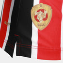 Sao Paulo Away Jersey Women 2025/26