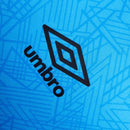 Gremio 24/25 Training Light Blue Jersey - Umbro