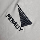 Corinthians Retro 1997/98 I Home Jersey Excel