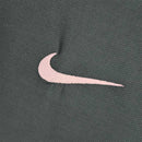 Brazil Retro Goalkeeper Green 1998 Jersey