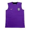 Corinthians Purple Singlet Jersey 2025/26