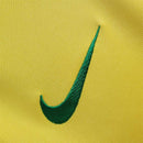 Brazil Retro Home 2020 Jersey