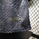 Brazil Legend Black 2024 - The Prince