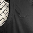 Corinthians 24/25 II Away Tank Regata