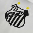 Santos 1970 I Home Jersey Retro