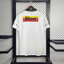 Corinthians Retro 1997 I Home Jersey Suvinil