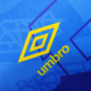 Brazil Retro Away 1992 Jersey - Umbro