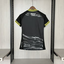 Botafogo 24/25 IIII Fourth Jersey Women