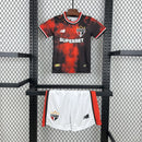 Kit Kids Sao Paulo Third 2024/25