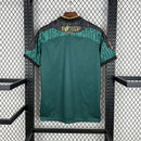 Young Africans 2025/26 I Home Jersey - Fan Version