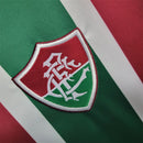 Fluminense Retro Home Jersey 2016/17
