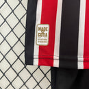 Kit Kids Sao Paulo Away 2024/25