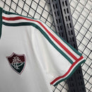 Fluminense Retro 2014/15 Jersey
