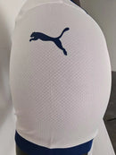 Bahia Home Authentic Jersey 2025/26 - Player Version