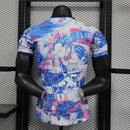 Japan 2024/25 Dragon Ball Special Edition - Player Version