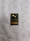 Bahia Home Authentic Jersey 2025/26 - Player Version