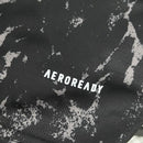 Ajax 2025/26 Stone Island Special Jersey - Fan Version