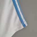 Argentina 1993 Home Retro Jersey