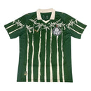 Palmeiras Special Palm Tree Edition Jersey 2025/26