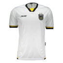 Volta Redonda FC Away Jersey 2025/26